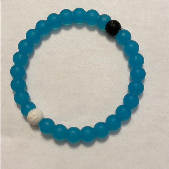 Lokai bacelets - Picture 5 of 5